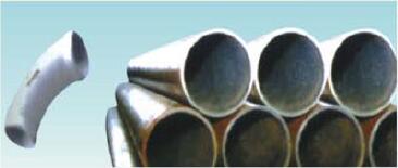 雙金屬復(fù)合管