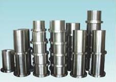 導(dǎo)衛(wèi)備件